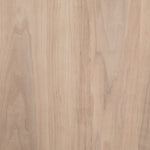 Hudson C Table Ashen Walnut Veneer Detail 107552-004
