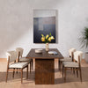 Joren Dining Chair Irving Taupe Four Hands