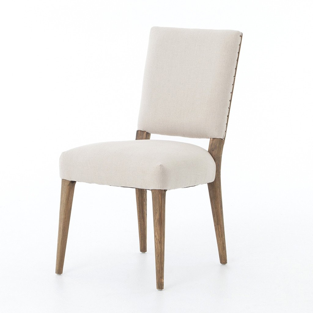 Kurt Modern Dining Chair | Four Hands