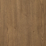 Meadow Console Table Tawny Oak Veneer Detail 229646-003

