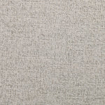 Newhall Bed - Plushtone Linen Headboard Fabric Detail