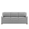 Perry Comfort Sleeper Sofa by American Leather