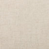 Plume Sofa Thames Cream Performance Fabric Detail 106191-008
