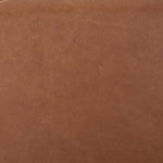 Rosedale Bed - Top  Grain Leather
