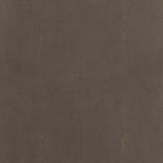 Shagreen Desk Grey Detail 107640-008
