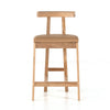 Tex Counter Stool Four Hands