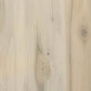 Trey 5 Drawer Dresser Dove Poplar Detail 108604-003
