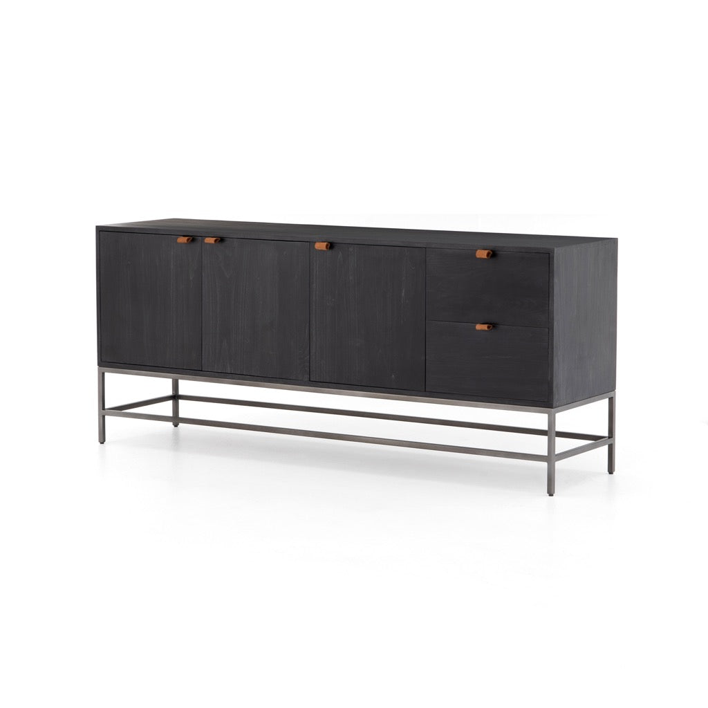 Trey Sideboard | Four Hands