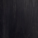 Trey Sideboard - Black Wash Poplar