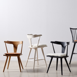Ripley Dining Chair Four Hands