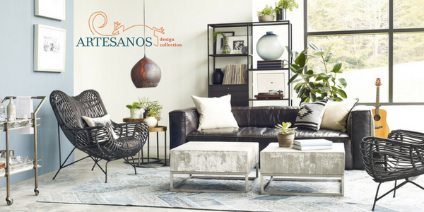 5 Tips to Interior Decorate and Design Plan Yourself