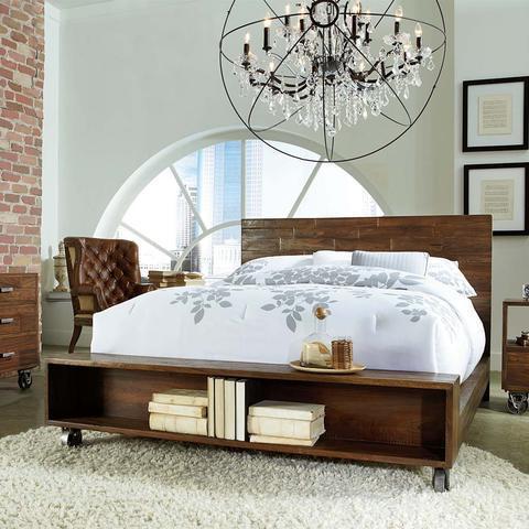 5 Interior Design Resolutions
