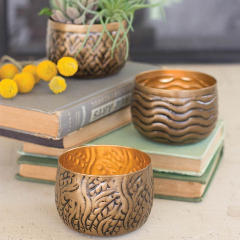Artesanos Gift Guide - $100 and under