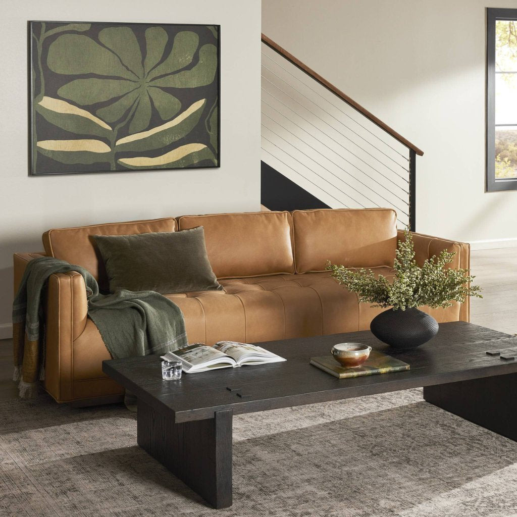 Sofas & Sectionals on Sale at Artesanos