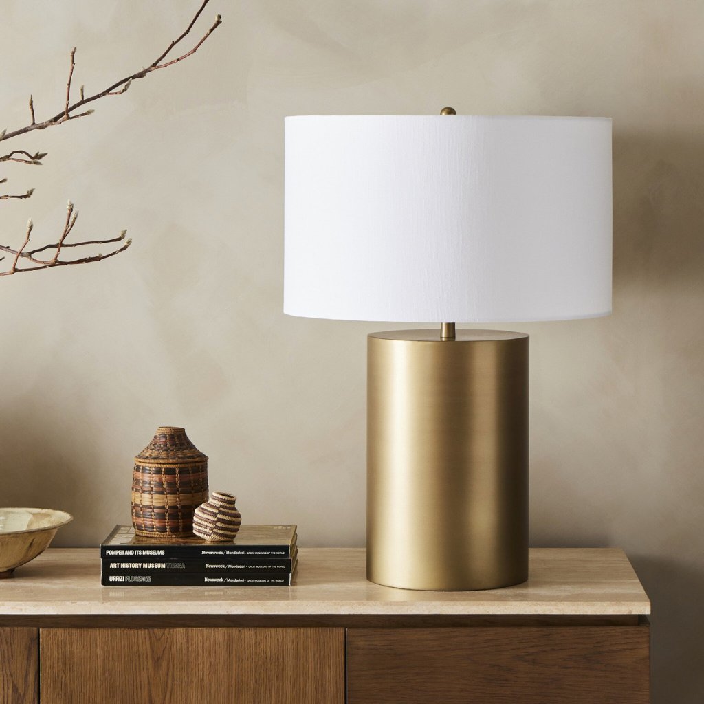 Lighting Collection