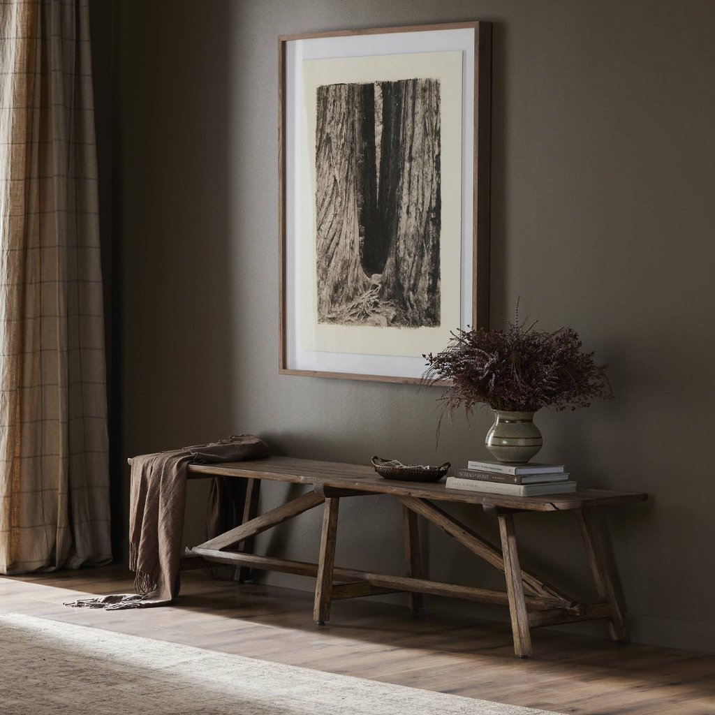 Shop Home Accents & Game Tables at Artesanos