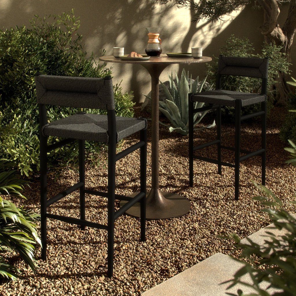 Shop Outdoor furniture for your home by Artesanos