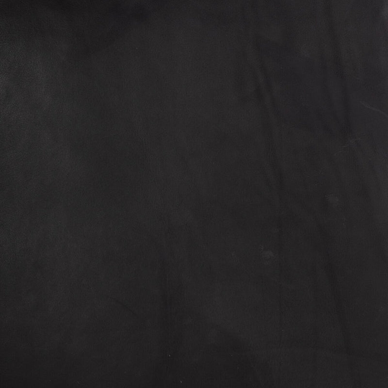 Lennon Chair Heirloom Black Material Detail 105585-005