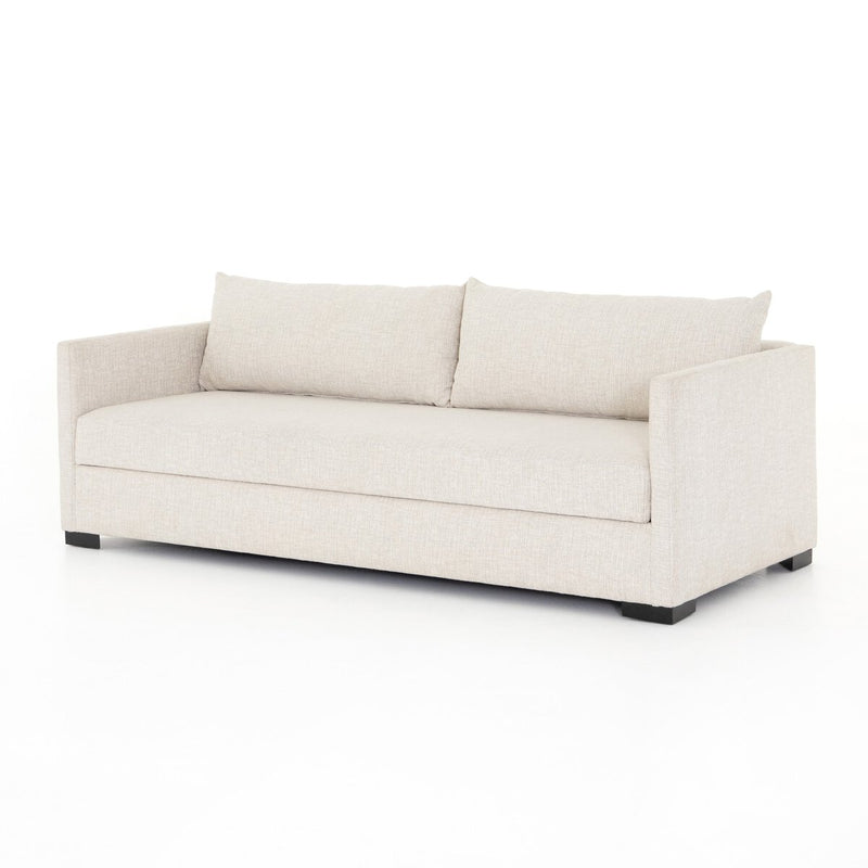 Wickham Sofa Bed Full Size 107197-013