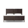 Salado Bed - Heirloom Cigar