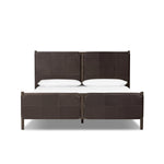 Salado Bed - Heirloom Cigar
