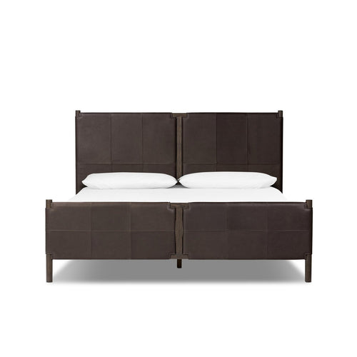 Salado Bed - Heirloom Cigar