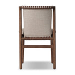 Four Hands Baden Dining Chair