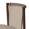 Baden Dining Chair 247528-003