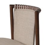 Baden Dining Chair 247528-003