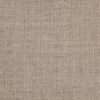 Baden Dining Chair 247528-003