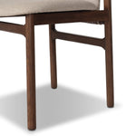 Four Hands Baden Dining Chair