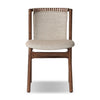 Baden Dining Chair 247528-003