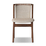 Baden Dining Chair 247528-003