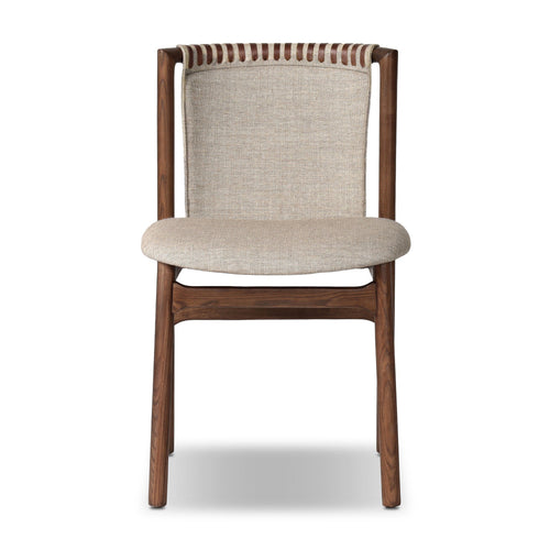 Baden Dining Chair 247528-003