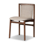 Four Hands Baden Dining Chair