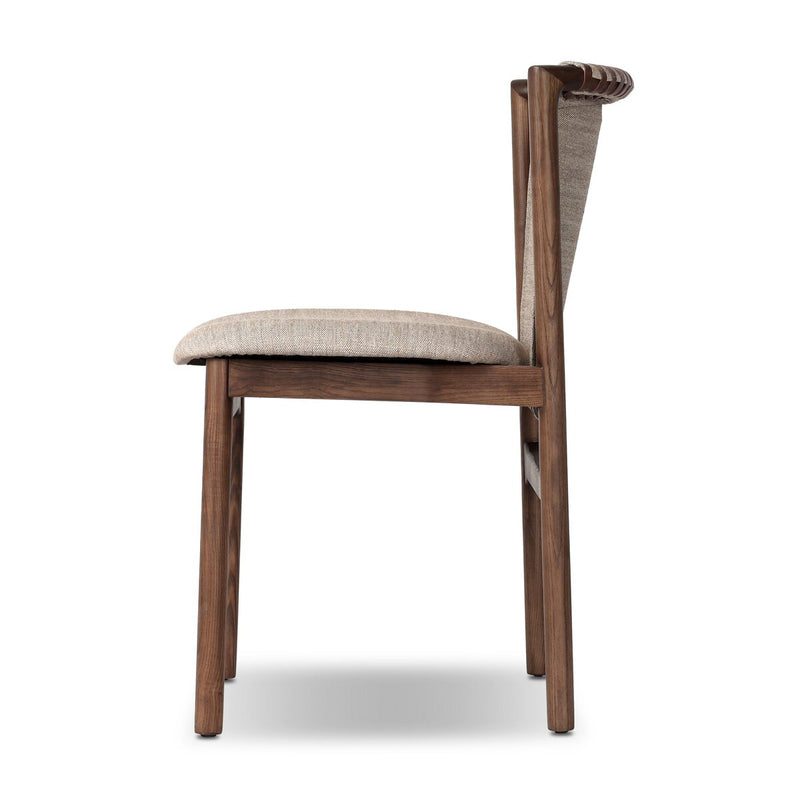 Four Hands Baden Dining Chair