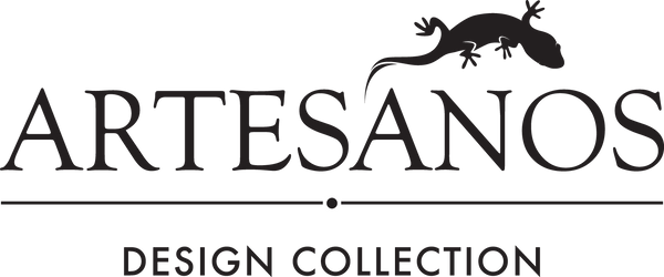Artesanos Design Collection Logo