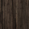 Abaso Coffee Table Ebony Rustic Wormwood Oak Veneer Detail 232775-002
