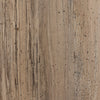 Abaso Sideboard Rustic Wormwood Oak Detail Four Hands