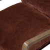 Ace Chair 105583-044 seat cushion view 