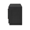Adolfo Media Console 243772-001 side view
