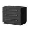 Four Hands Adolfo Nightstand angled view
