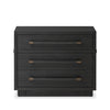 Adolfo Nightstand 244499-001 front view