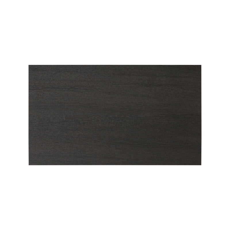 Four Hands Adolfo Nightstand top view