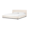 Aidan Bed 106185-046