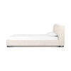 Aidan Bed 106185-046
