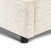 Aidan Bed 106185-046