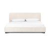 Aidan Bed 106185-046