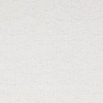 Akemi Outdoor Chair 248978-002 Alessi Linen