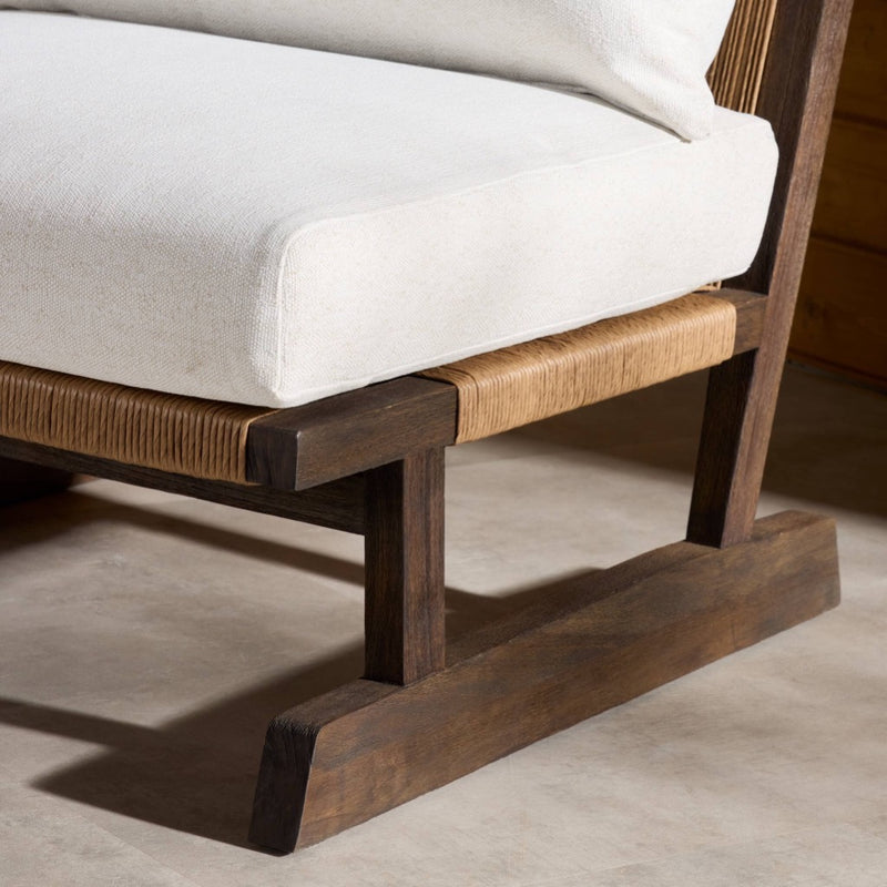 Akemi Outdoor Chair 248978-002 staged seat legs 